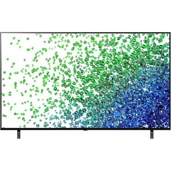 tv lg 55nano80 2021