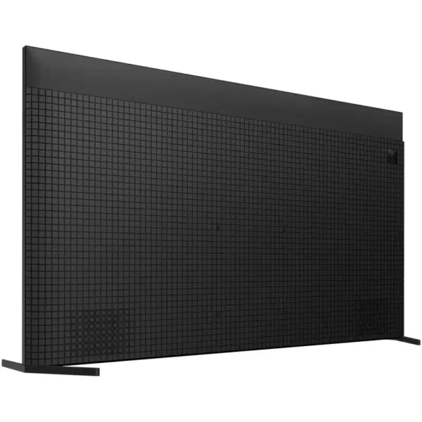 tv sony 85x95l 2023 4