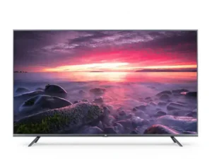 تلویزیون شیائومی Mi LED TV 4S