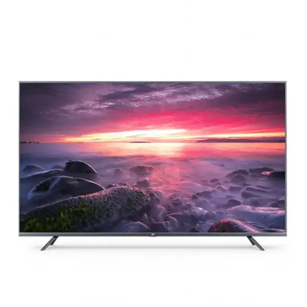 تلویزیون شیائومی Mi LED TV 4S