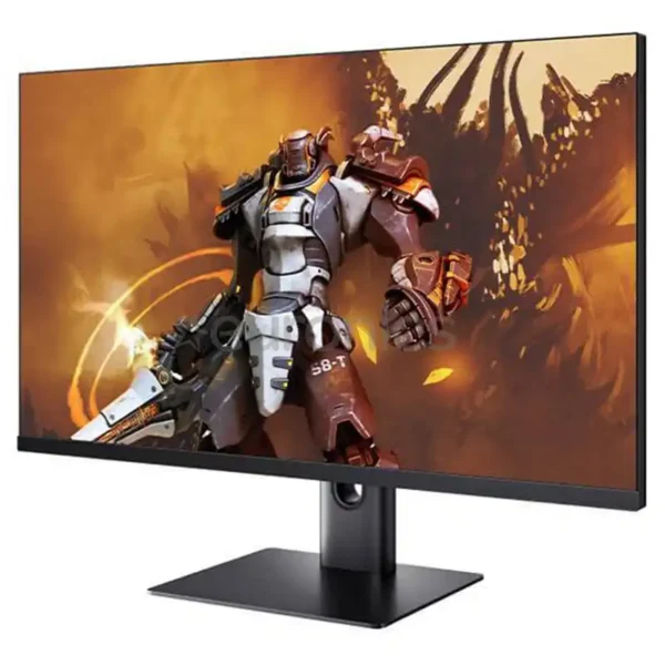 مانیتور شیائومی MI 2K GAMING MONITOR 27