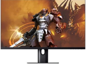 مانیتور شیائومی MI 2K GAMING MONITOR 27