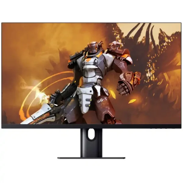 مانیتور شیائومی MI 2K GAMING MONITOR 27