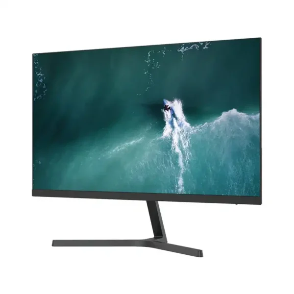 مانیتور شیائومی MI 23.8 DESKTOP MONITOR 1C