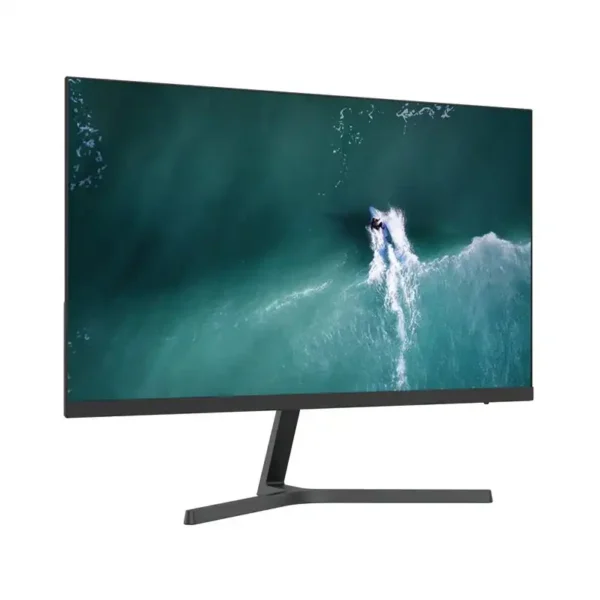 مانیتور شیائومی MI 23.8 DESKTOP MONITOR 1C