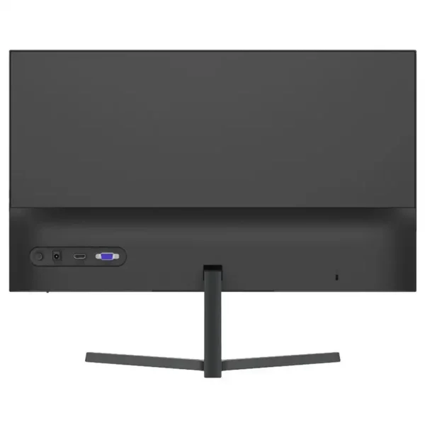 مانیتور شیائومی MI 23.8 DESKTOP MONITOR 1C