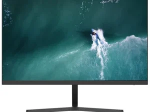 مانیتور شیائومی MI 23.8 DESKTOP MONITOR 1C