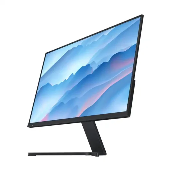 مانیتور شیائومی MI DESKTOP MONITOR 27