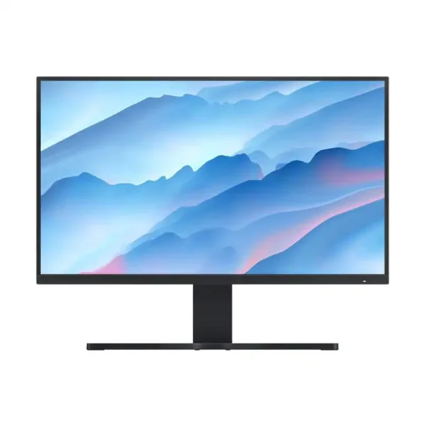 مانیتور شیائومی MI DESKTOP MONITOR 27