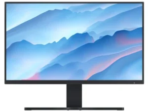 مانیتور شیائومی MI DESKTOP MONITOR 27