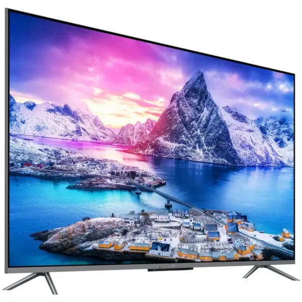 tv xiaomi 55q1e 2021 2