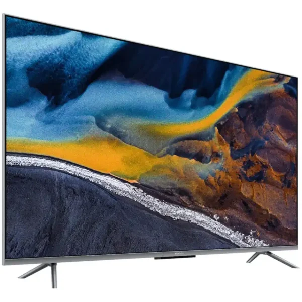 tv xiaomi 55q2 2022 1